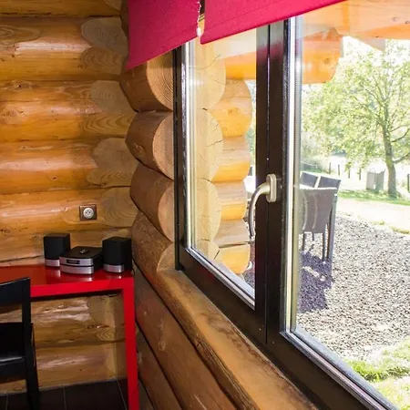 Villa Reves De Bois Loubeyrat Zimmer foto