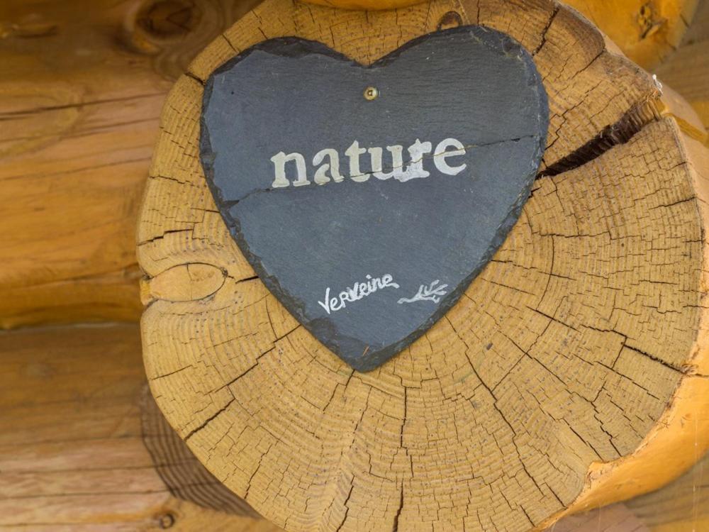 Reves De Bois Loubeyrat