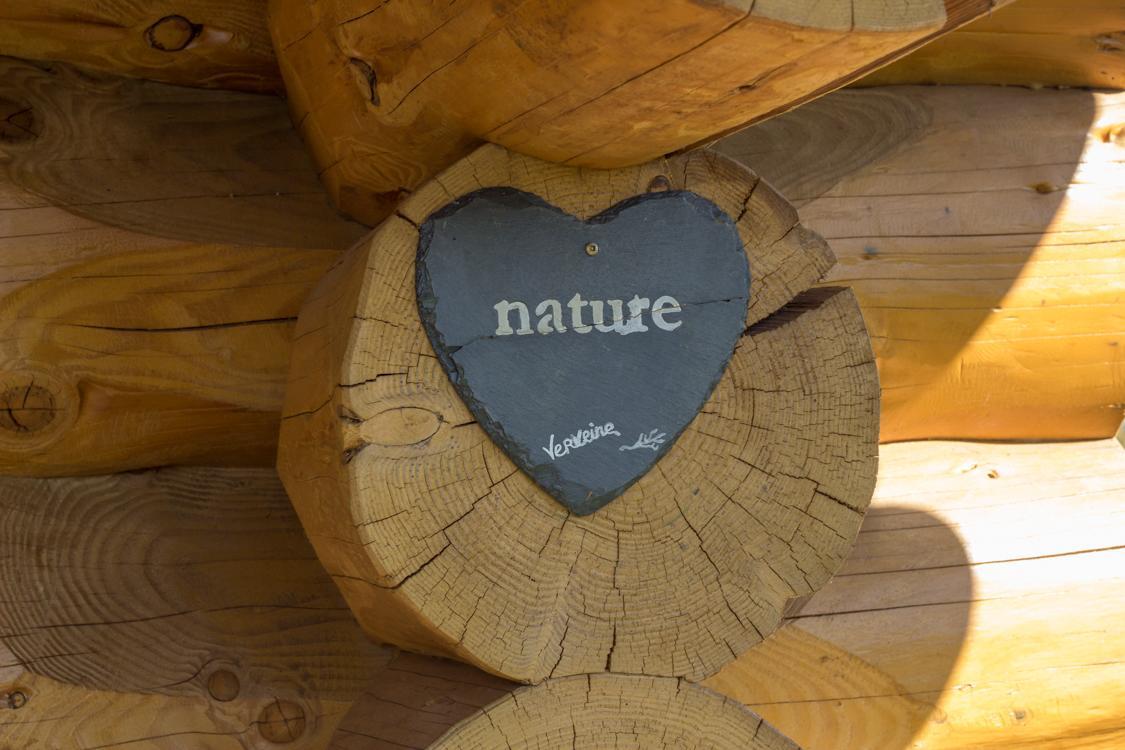 Reves De Bois *